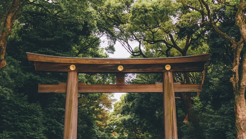 漫遊函館：北海道迷城之旅