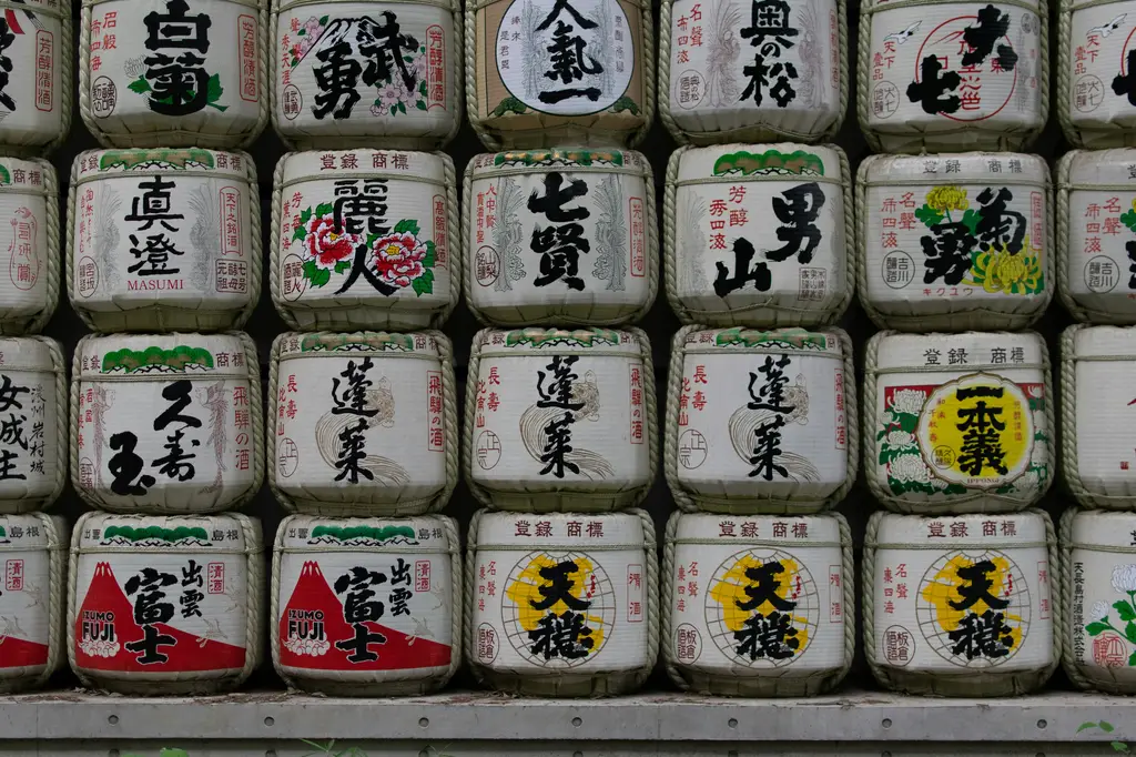 北海道旅遊輕鬆玩，美食美景一次滿足