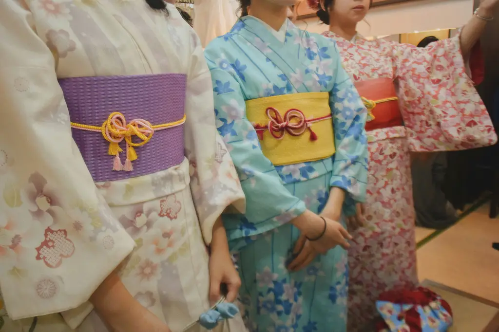北海道自駕遊攻略：體驗北國風情，打造難忘回憶