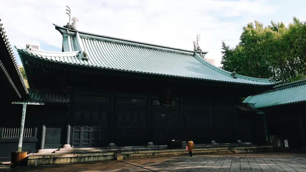 漫步北海道：為期三天兩夜的夢幻之旅