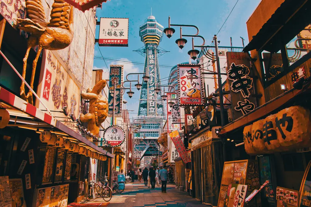 北海道五月之旅：探索北國春之扉