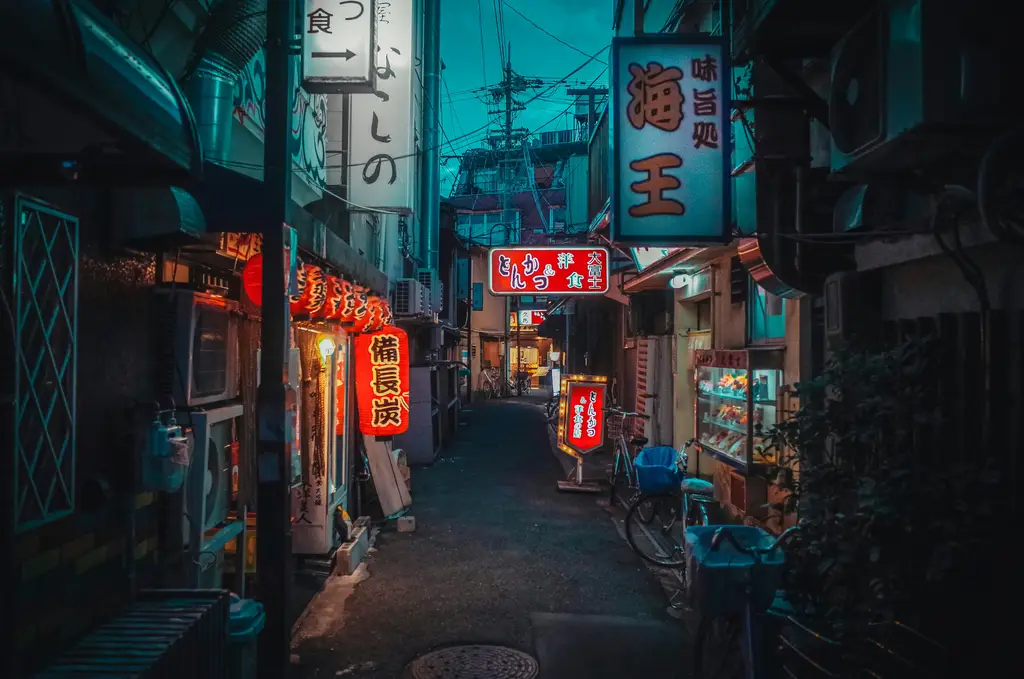 北海道八天七夜深度之旅：北海道玩透透！
