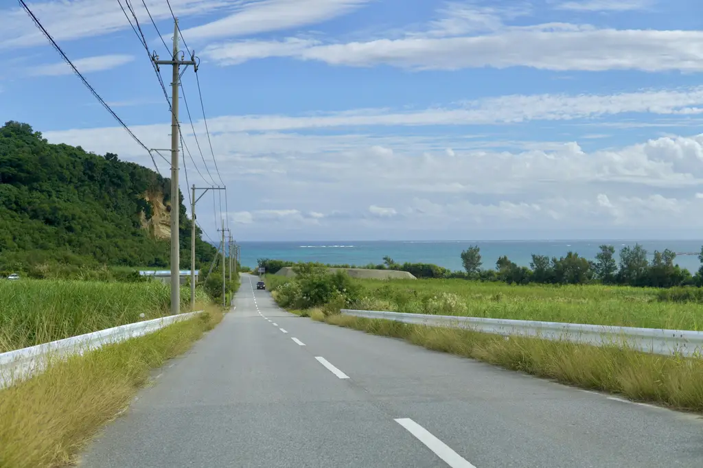 北海道＊樂遊攻略指南：跟著Klook玩轉北海道