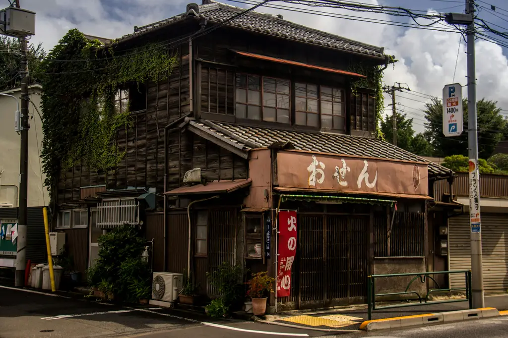 北海道冰雕展：璀璨冰晶閃耀極北國度