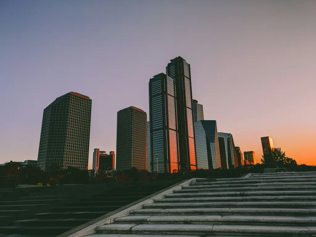北海道必買大公開！讓你血拚滿載而歸的在地好物