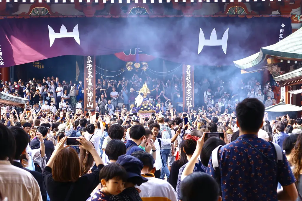 冬季北海道之旅：銀白世界的夢幻體驗