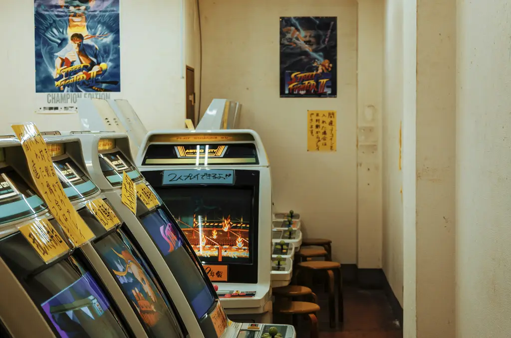 北海道旅遊費用：深入探索日本北方樂園的預算指南