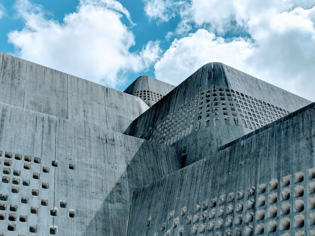 北海道櫻花季：跟著「櫻前線」盡情賞櫻