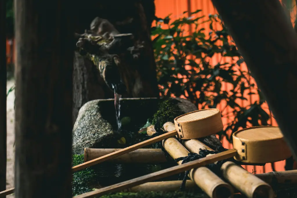 北海道破冰船自由行：極北之境的冰雪奇航