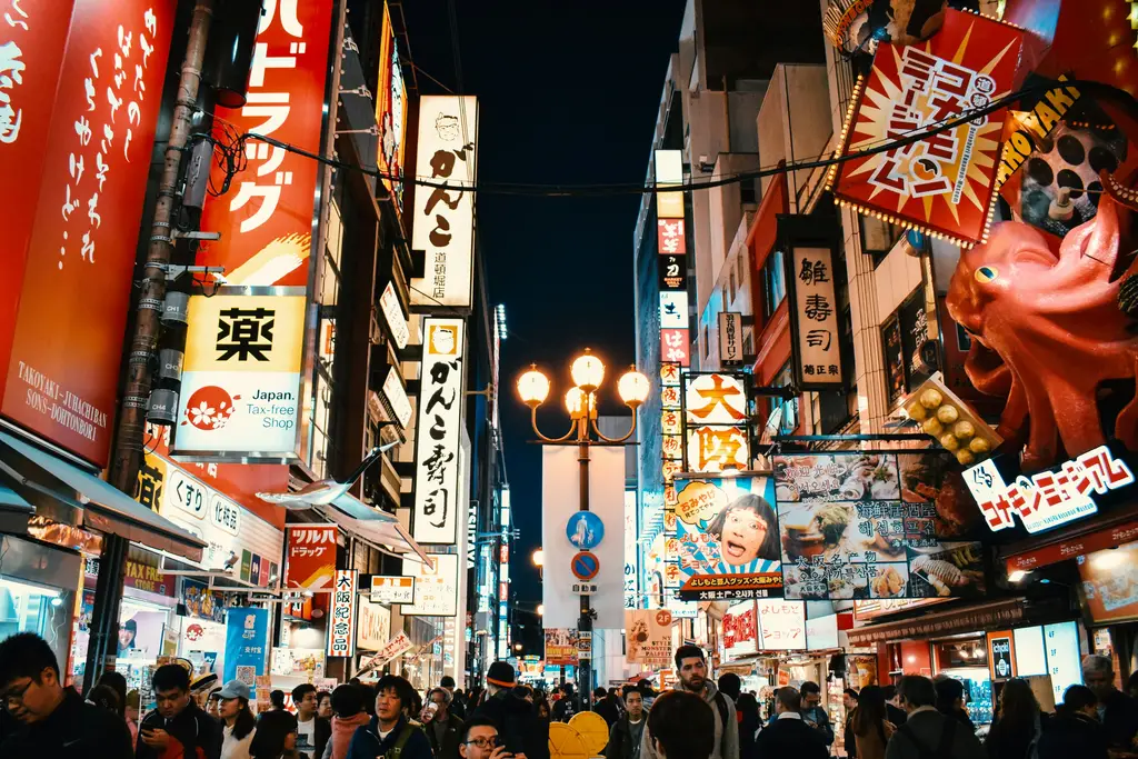網走破冰船：體驗冰封世界的壯麗與震撼