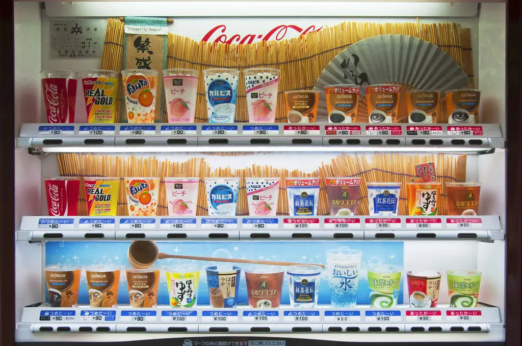 台灣人北海道秋旅：漫遊金色大地，追逐彩葉之美