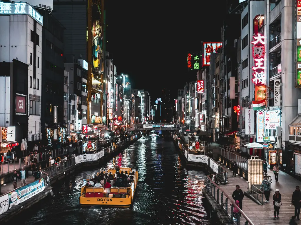 北海道秋天自由行究極指南：楓紅美食美景不藏私全攻略