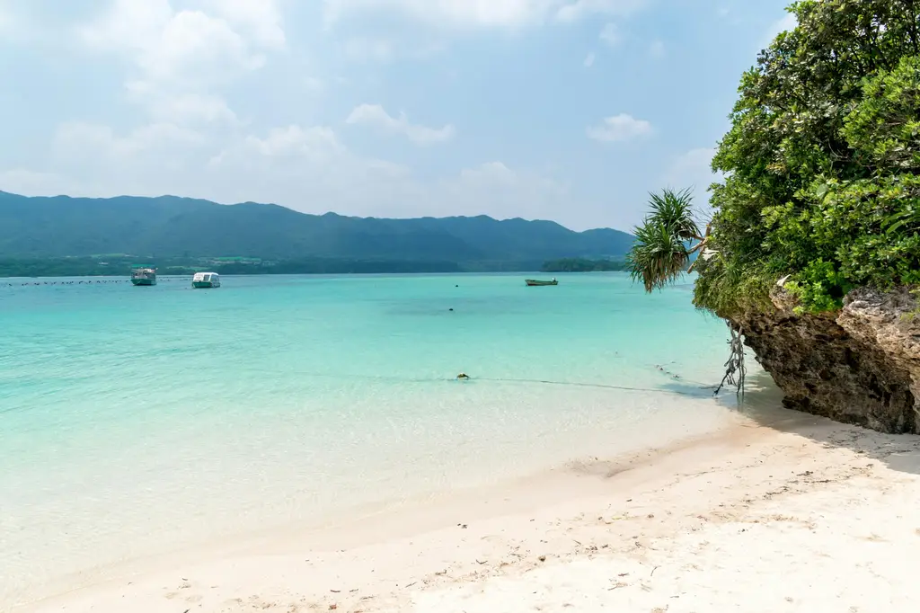 體驗日本最北端的魅力：北海道稚內