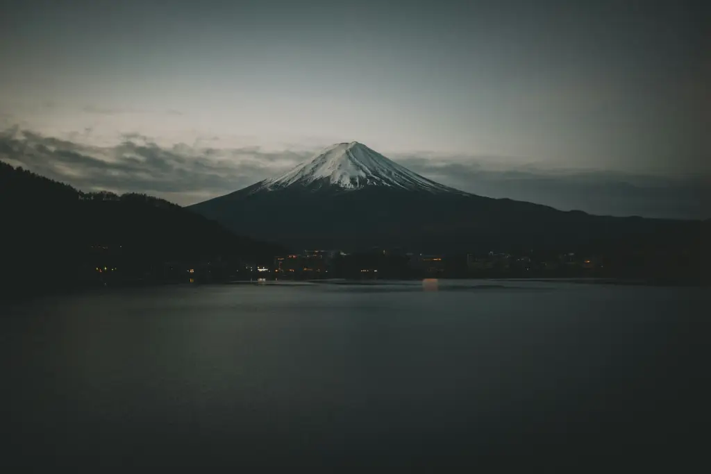 北海道自駕夏日之旅：夢幻大地上的藍色公路