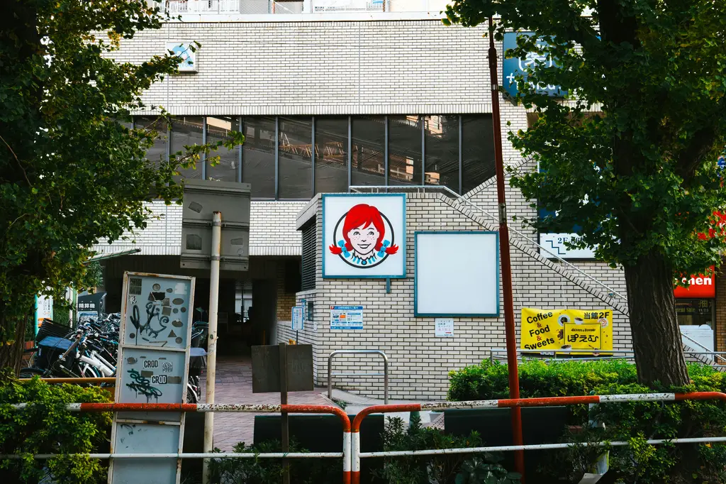 北海道自駕遊攻略：深入探索日本北國秘境