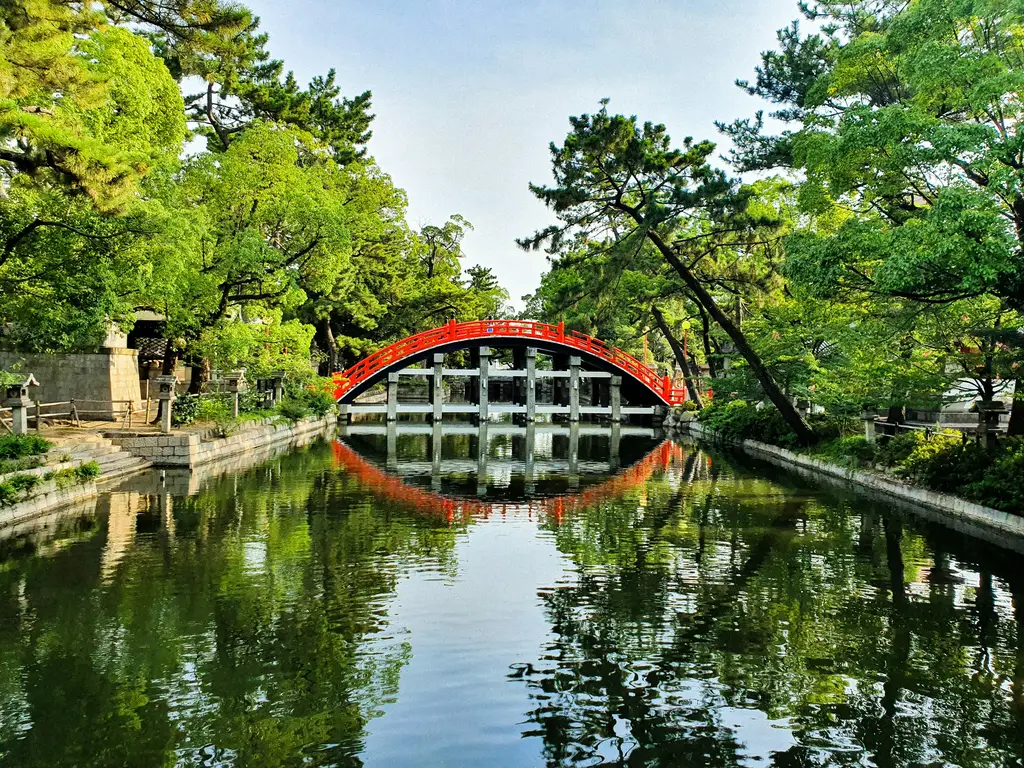 北海道樂購藥妝：台灣人必買必囤，北部篇