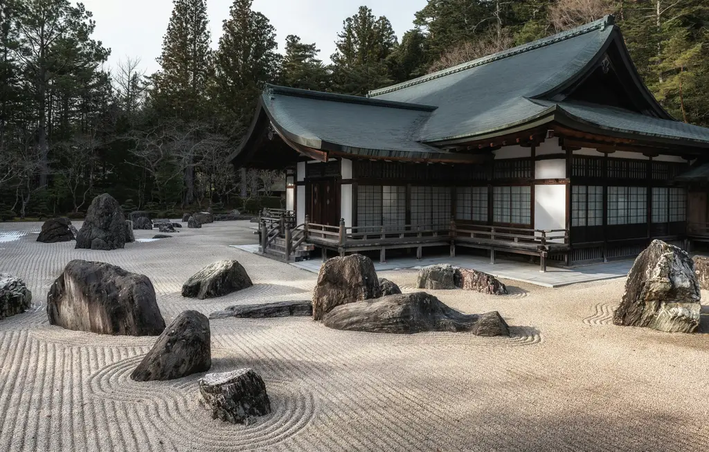 北海道親子景點好去處