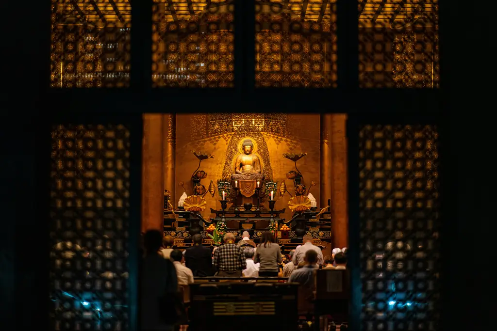 北海道逢巴後:探索日本啤酒中的台灣風味