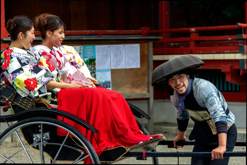 北海道絕美秘境：青池зимняясказка