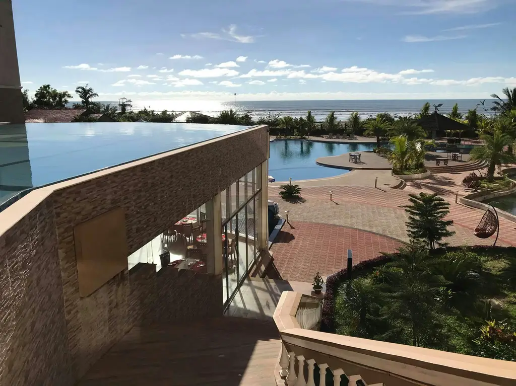 富良野花季：漫步花的海洋，台灣人也能輕鬆賞花