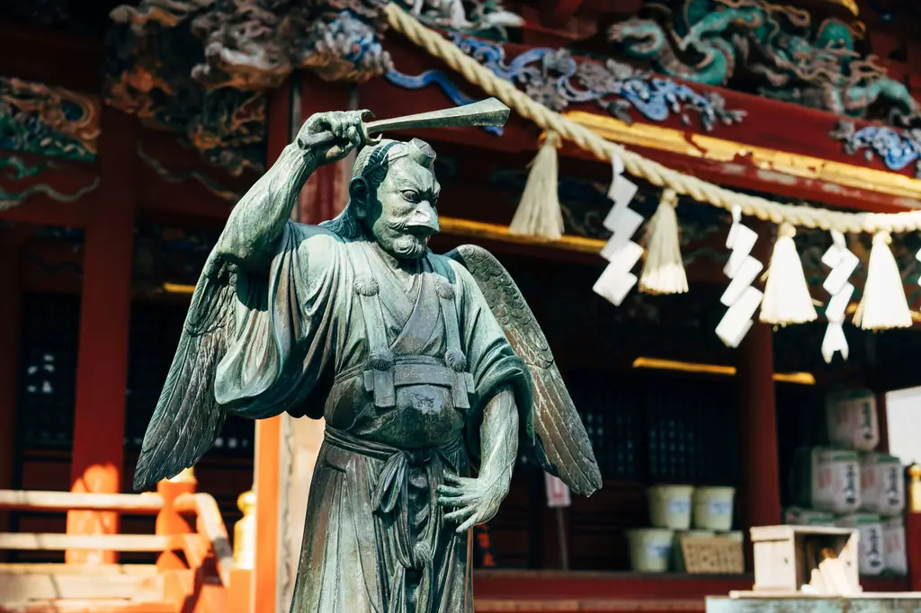 小樽一日遊：探索玻璃與運河的北國浪漫