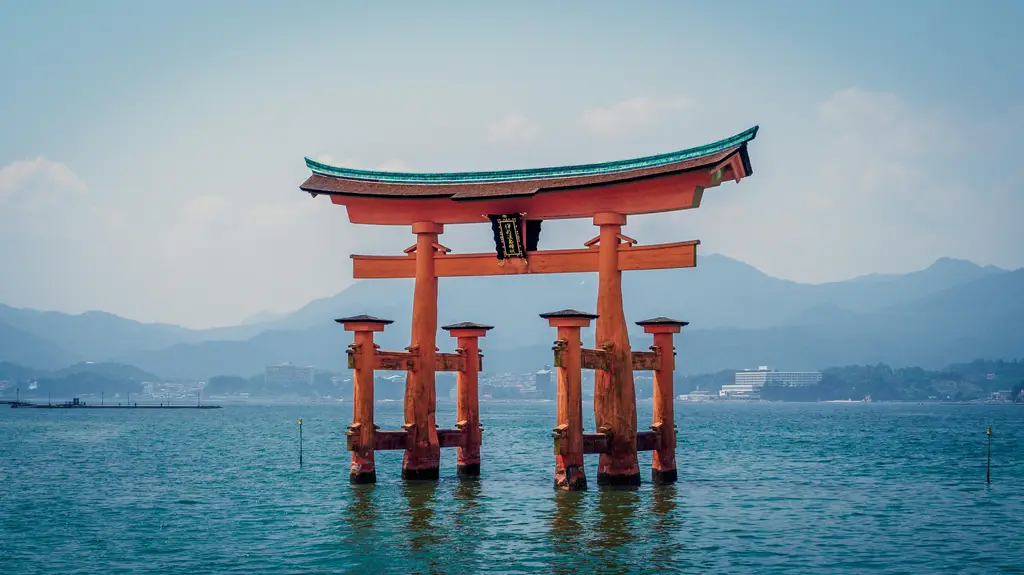 小樽必買伴手禮大百科，台灣人的北海道之旅必買清單！