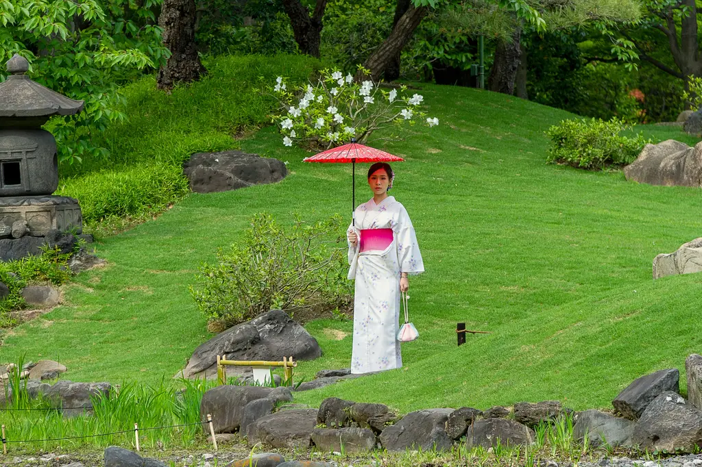 小樽一日遊：深度探索北國運河之都