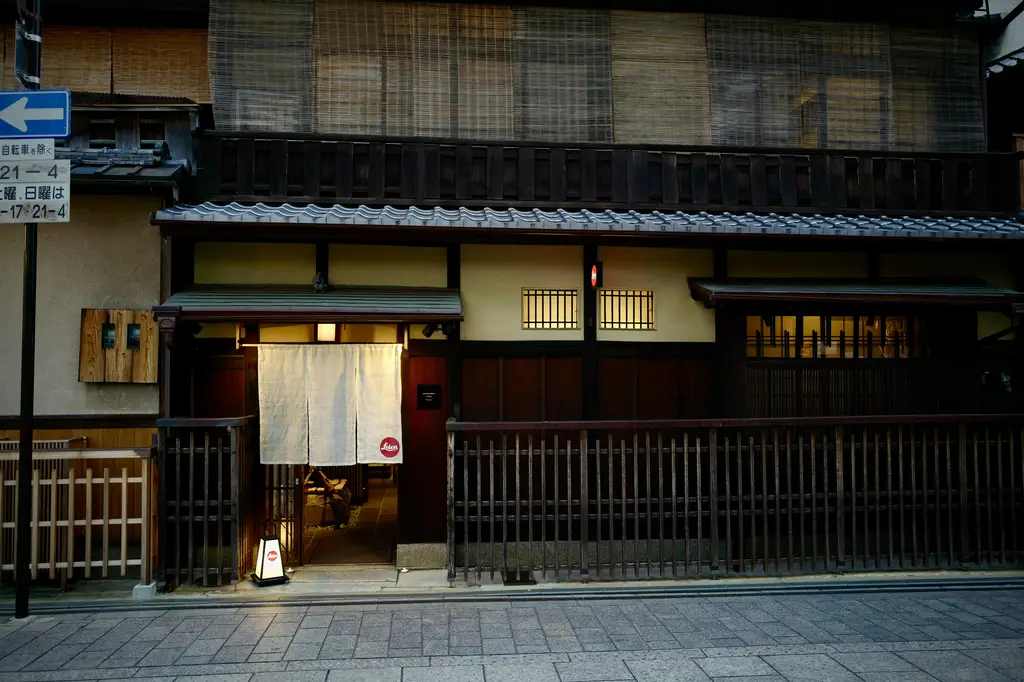 函館女子修道院：探訪隱藏在函館的莊嚴聖地
