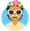 阿本